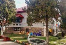 Două grădinițe din Târgu Jiu intră în reabilitare. Copiii vor fi mutați