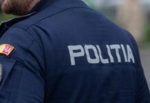 Gorj: Un minor de 17 ani, dosar penal după ce și-a bătut mama și fratele