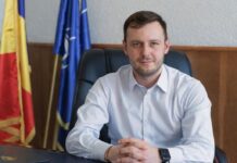 15:25 Subprefectul Iani Gârbaciu cere clarificări Gărzii de Mediu Gorj. ”Sănătatea oamenilor nu se protejează doar din birouri”