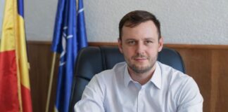 15:25 Subprefectul Iani Gârbaciu cere clarificări Gărzii de Mediu Gorj. ”Sănătatea oamenilor nu se protejează doar din birouri”