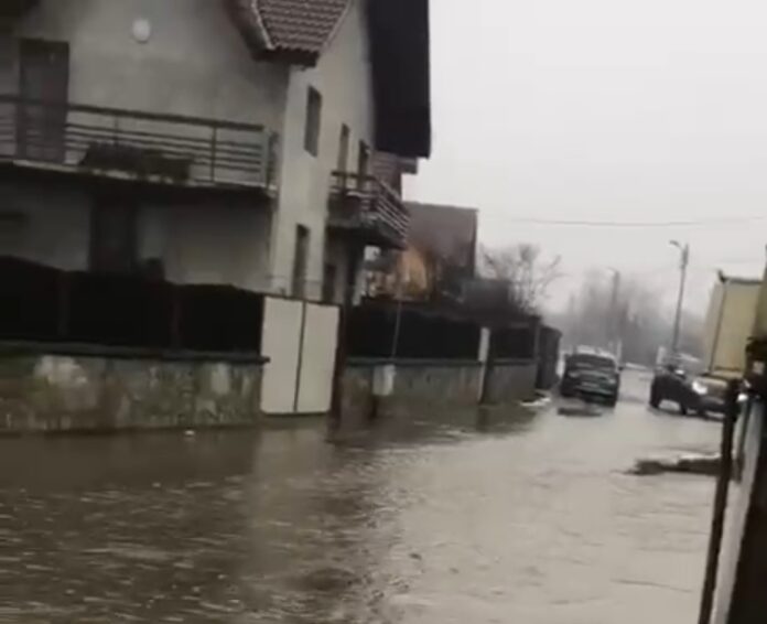 inundatii.jpg