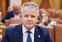 14:22 Proiect depus în Parlament de deputatul Ion Iordache. Se urmărește legalizarea și taxarea prostituției