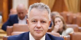 14:22 Proiect depus în Parlament de deputatul Ion Iordache. Se urmărește legalizarea și taxarea prostituției