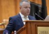 Deputatul Iordache acuză: ”Firmele, hăituite de instituțiile din Gorj. Abuz la Ministerul Energiei”