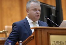Deputatul Iordache acuză: ”Firmele, hăituite de instituțiile din Gorj. Abuz la Ministerul Energiei”