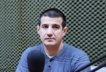 Luis Popa: Sunt consilieri care încearcă să-și facă imagine pe taxa de salubrizare