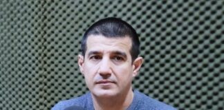 Luis Popa: Sunt consilieri care încearcă să-și facă imagine pe taxa de salubrizare