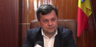 Romanescu acuză ”jocuri de interese ale unor grupări mafiote”. ”Unii dintre liderii PNL sunt la poarta pușcăriei”
