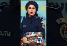(VIDEO) Gorj: Atenție la comenzile online! Cum să eviți să fii victima unei înșelăciuni
