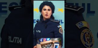 (VIDEO) Gorj: Atenție la comenzile online! Cum să eviți să fii victima unei înșelăciuni