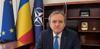 15:12 Mihai Weber: E momentul ca povara fiscală de pe umerii românilor să se oprească