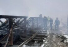 Fost șef din minerit: Angajații pe perioadă determinată vor fi trimiși acasă, în primăvară