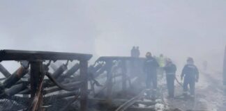 Fost șef din minerit: Angajații pe perioadă determinată vor fi trimiși acasă, în primăvară