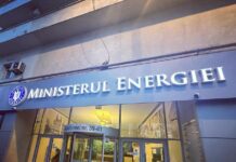 Primarul care se roagă pentru 3 săptămâni cu minus 10-15 grade Celsius. ”Ministerul Energiei are nevoie de un șoc”