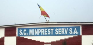 09:06 Cer o nouă întâlnire cu ministrul Ivan. ”Mai facem o încercare înainte să revenim la proteste”