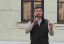 Nicușor Văduva: Ni se refuză eliberarea adeverințelor pentru pensionare