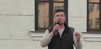 Nicușor Văduva: Ni se refuză eliberarea adeverințelor pentru pensionare