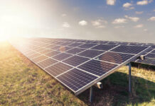 12:50 Fonduri pentru comunități de energie, în Gorj