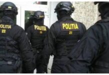 Gorj: Șase persoane, printre care medici și asistenți, puse sub control judiciar într-un dosar de fals medical și abuz în serviciu