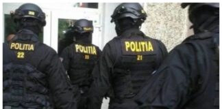 Gorj: Șase persoane, printre care medici și asistenți, puse sub control judiciar într-un dosar de fals medical și abuz în serviciu