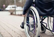 Neliniște și supărare în rândul persoanelor cu dizabilități, din Gorj