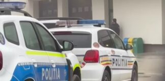 09:15 Dosarul documentelor false pentru evitarea muncii în folosul comunității. Patru cadre medicale, puse sub control judiciar