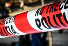 Gorj: Bărbat, găsit mort în propria locuinţă. Pompierii, alertaţi de vecini