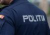 Lovitură în plină stradă la Țicleni. Un bărbat reținut pentru lovire