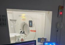 15:25 Cât costă investigațiile RMN la SJU Târgu-Jiu