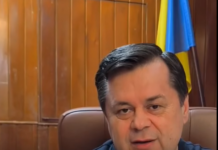 Romanescu, nou atac la liderii PNL Gorj: ”Unii vor pleca din funcții. Sunt dosarele grele”