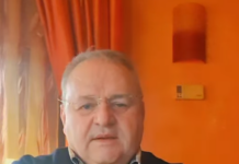 Și la Motru se discută despre suspendarea primarului