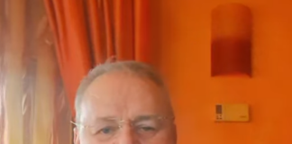 Și la Motru se discută despre suspendarea primarului