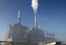 Deputat: Dacă am fi închis centralele pe cărbune, așa cum voia Virgil Popescu, am fi regretat