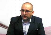 Prima zi de concediu medical, fără plată. Sindicatele au sesizat Avocatul Poporului