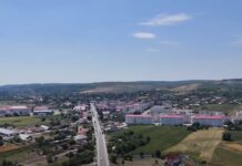 12:53 Turceni: Investiții importante, în 2026