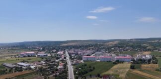 12:53 Turceni: Investiții importante, în 2026