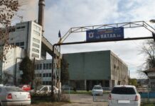 18:47 Motrul, lăsat în frig. Deputat: E nevoie de sprijin guvernamental real și urgent, nu de răspunsuri birocratice