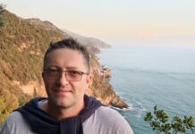 08:55 Un psiholog DGASPC Gorj amenință cu proteste. ”O rușine mai mare decât salariul acesta nu mai este”