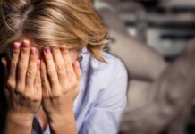 Gorj: Un bărbat din Motru, agresiv cu familia după consum de alcool. Poliția a emis ordin de protecție