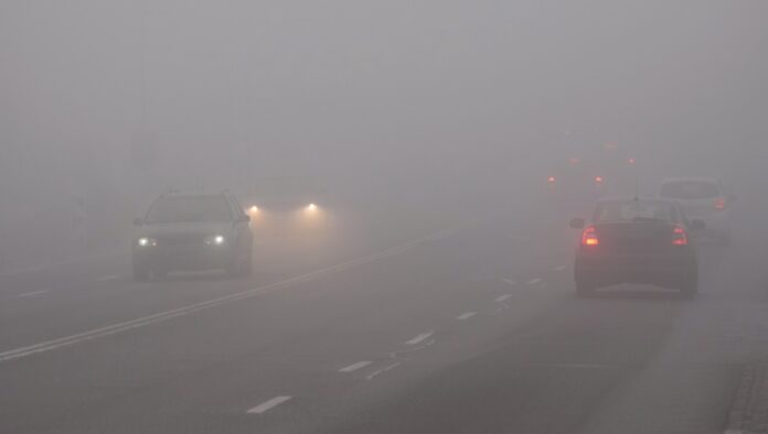 vremea-6-noiembrie-2018-ceata-densa.jpg