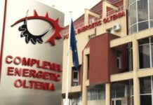 Federațiile din CEO convoacă parlamentarii la discuții. ”Dacă ce spune Ciurel e real, e foarte grav pentru factorul politic din Gorj”