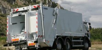 10:49 Cum se aplică principiul “plătește cât arunci” la nivelul ADIS Gorj