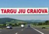 Drumul expres. Weber îi invită pe Miruță și Iordache ”să folosească relațiile privilegiate pe care le au”