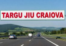Drumul expres. Weber îi invită pe Miruță și Iordache ”să folosească relațiile privilegiate pe care le au”