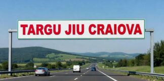 Drumul expres. Weber îi invită pe Miruță și Iordache ”să folosească relațiile privilegiate pe care le au”