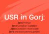 PSD Gorj, replică dură pentru ministrul Radu Miruță. ”Abia acum face cunoștință cu nevoile primarilor și cu problemele județului”