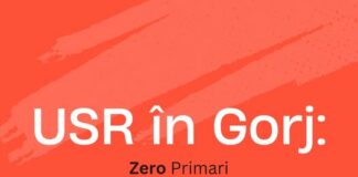 PSD Gorj, replică dură pentru ministrul Radu Miruță. ”Abia acum face cunoștință cu nevoile primarilor și cu problemele județului”