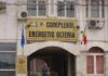 Deputat: Ministerul Energiei și conducerea CEO au decis ca eficientizarea să fie prin desființarea locurilor de muncă