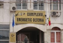 Deputat: Ministerul Energiei și conducerea CEO au decis ca eficientizarea să fie prin desființarea locurilor de muncă
