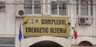 Deputat: Ministerul Energiei și conducerea CEO au decis ca eficientizarea să fie prin desființarea locurilor de muncă